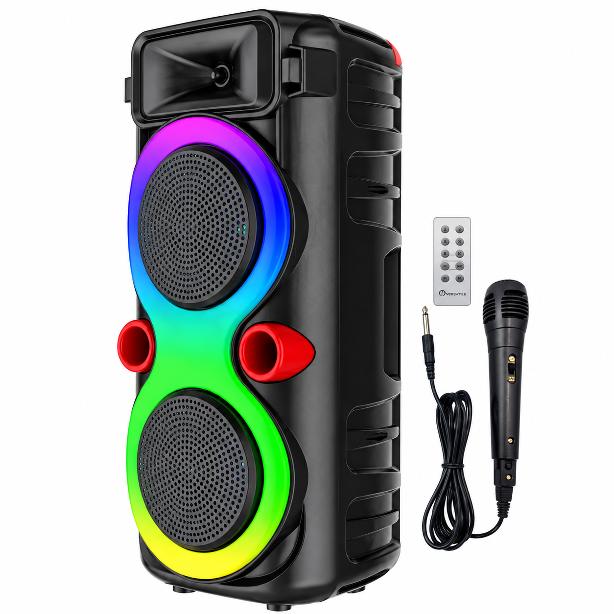ZQS-8275
