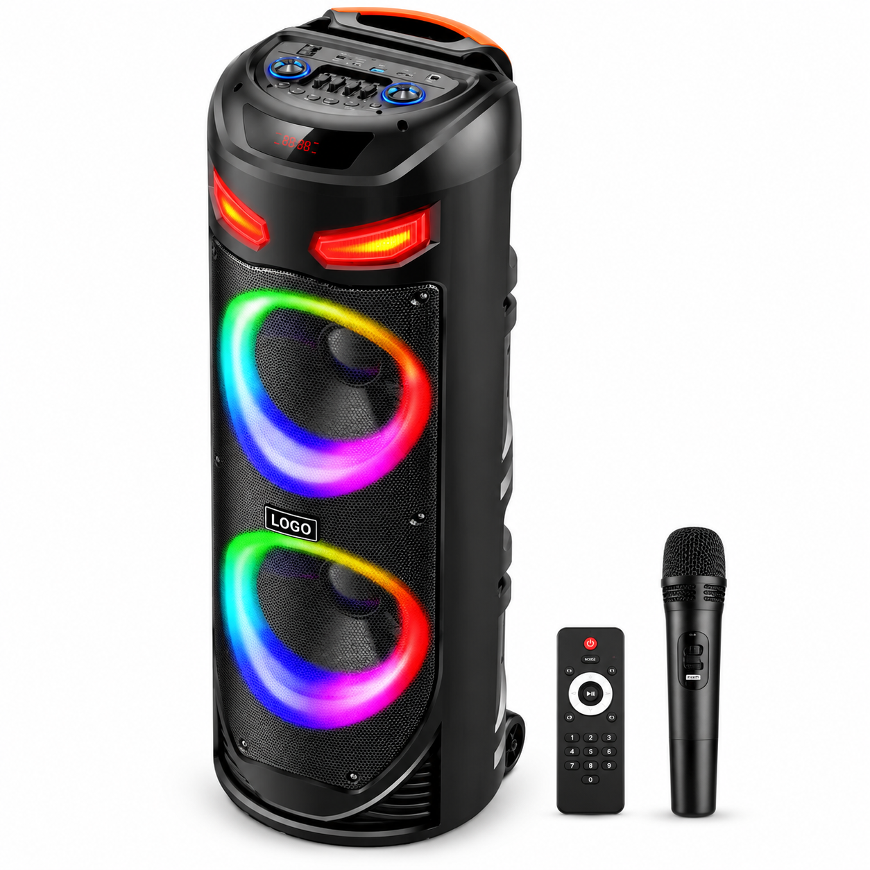 ZQS-8237