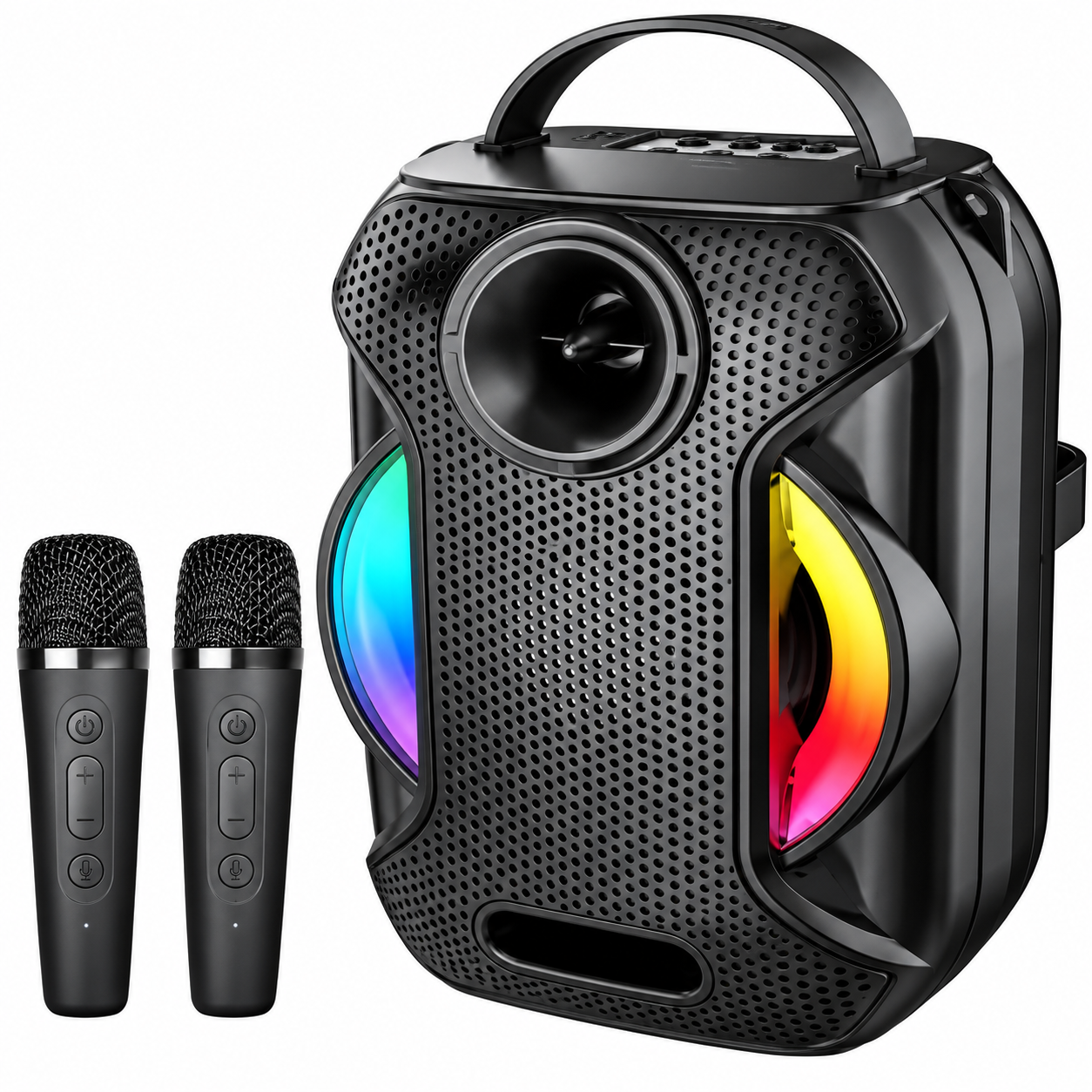 ZQS-W4108